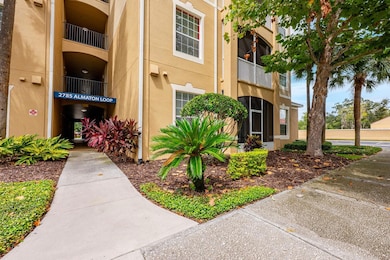 This first-floor, 3-bedroom, 2-bath condo is in excellent condition and comes FULLY FURNISHED, making it truly turnkey for use as a vacation rental, investment property, or personal retreat.