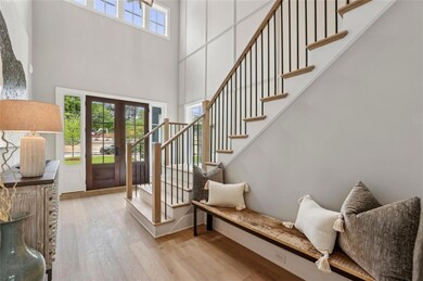 2591 Apple Valley Rd, Atlanta, GA 30319 - photo 4