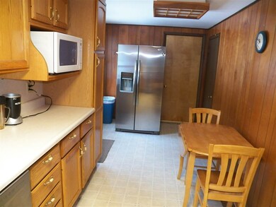 635 Park Ave, Contoocook, NH 03229 - photo 3