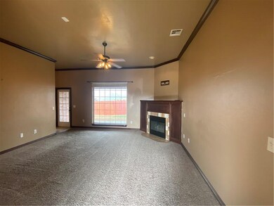 1105 Glen Eagles Ct, Norman, OK 73072 - photo 5