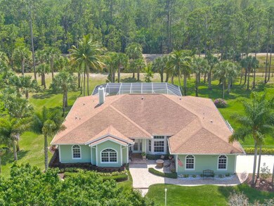 8440 150th Ct N, West Palm Beach, FL 33418 - photo 2