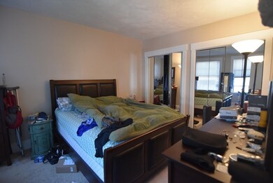 Sutherland Village unit 9, Brighton, MA 02135 - photo 6