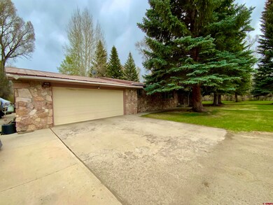 622 Rio Vista Rd, Gunnison, CO 81230 - photo 5