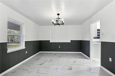 65316 Shinglemill Rd, Pearl River, LA 70452 - photo 6