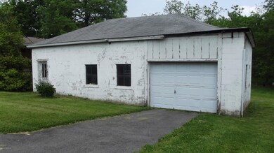 8693 Main St, Campbellsburg, KY 40011 - photo 7