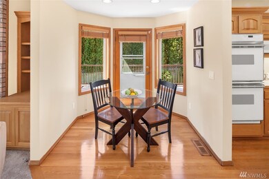 9438 56th Ave W, Mukilteo, WA 98275 - photo 7