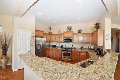 Kitchen 2