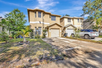 87 Pheasant Run Blvd, West Palm Beach, FL 33415 - photo 2