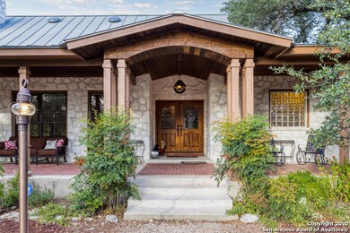 11225 Javalin Trail, Helotes, TX 78023 - photo 5