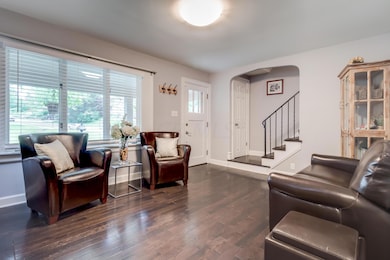 07 - 992 Palmer Road-7.jpg