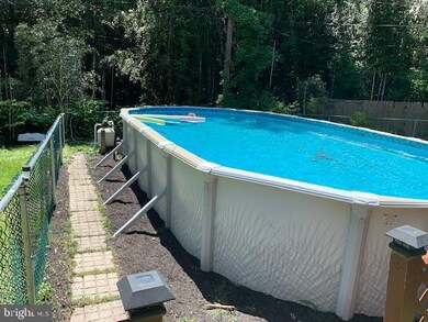 3429 Orlando Ave, Parkville, MD 21234 - photo 5