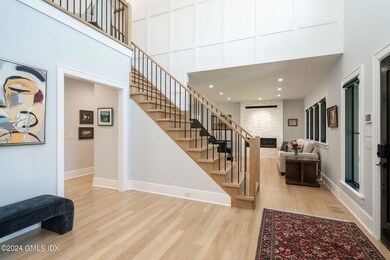 15 Watchtower Ln, Old Greenwich, CT 06870 - photo 4