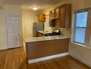 6327 N Francisco Ave unit 3, Chicago, IL 60659 - photo 6