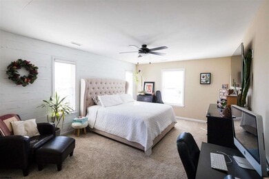 35 Heald Rd, Brigantine, NJ 08203 - photo 7