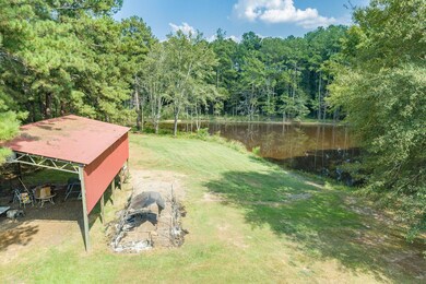 4 Drone View (4 of 6)