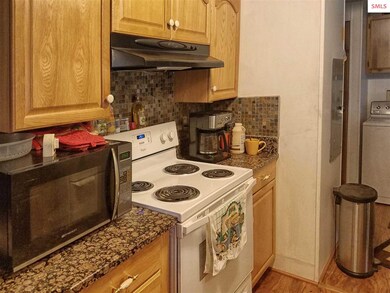 206 E 3rd Ave, Clark Fork, ID 83811 - photo 3