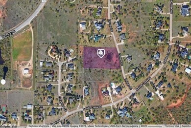 8250 Drovers Ln, Abilene, TX 79602 - photo 5