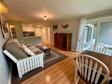 60 Fletcher Ln unit C, Brewster, MA 02631 - photo 6