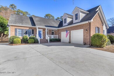 03-Final 110 White Swan Wy Rd Swansboro-