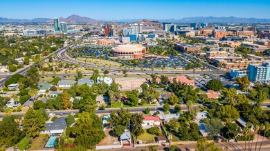 DJI_0018