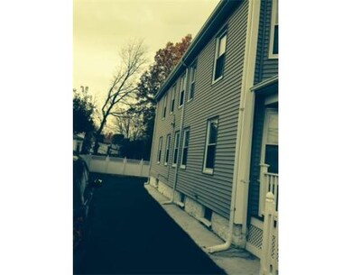 107 Lynn St unit 1, Peabody, MA 01960 - photo 2