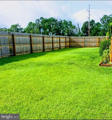 601 Lockhaven Ct, Newark, DE 19702 - photo 5