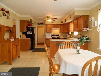 63 Makefield Rd, Yardley, PA 19067 - photo 5