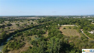 2220 River Rd, San Marcos, TX 78666 - photo 5