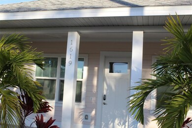 1619 17th St W, Bradenton, FL 34205 - photo 6