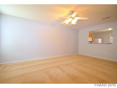 3113 Yaupon Rd unit A, Copperas Cove, TX 76522 - photo 3