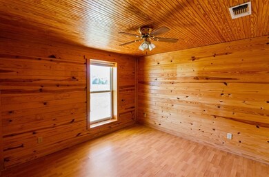 13720 Fm 59, Athens, TX 75751 - photo 4