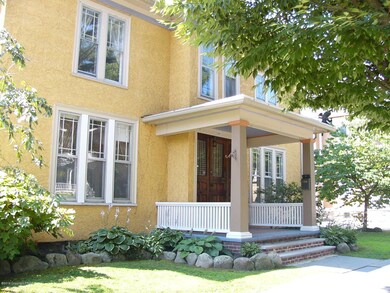 601 Thomas St, Stroudsburg, PA 18360 - photo 3