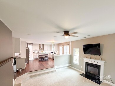 3905 Parkers Ferry None, Fort Mill, SC 29715 - photo 5