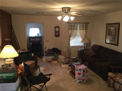 695 S 4738 Rd, Westville, OK 74965 - photo 7