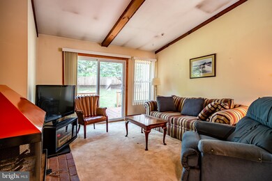 885 Bob o Link Ln, West Chester, PA 19382 - photo 3