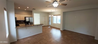 7740 E Billings St unit 91, Mesa, AZ 85207 - photo 7