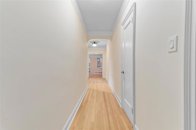 11007 73rd Rd unit 4D, Forest Hills, NY 11375 - photo 7
