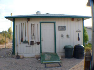 P1090054