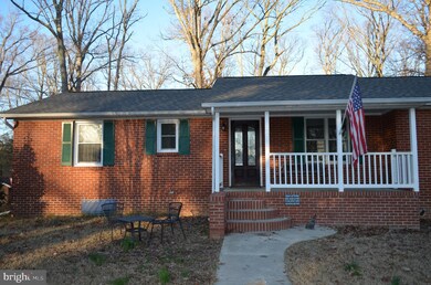 45468 Woodlawn Dr, California, MD 20619 - photo 3