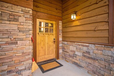 2148 Little Coyote Rd unit 2148, Big Sky, MT 59716 - photo 4