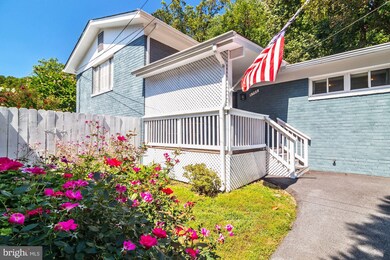 8908 Connecticut Ave, Chevy Chase, MD 20815 - photo 3