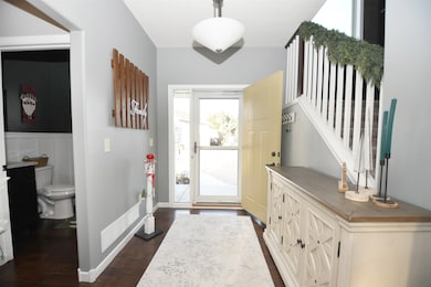 4615 70th Avenue Place, Kearney, NE 68845 - photo 3