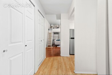 The Penny Lane unit 412A, New York, NY 10010 - photo 4
