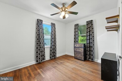 106 Harding Ave, Wilmington, DE 19804 - photo 7