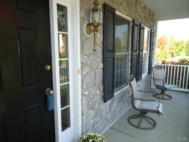 668 Ryan Dr, Allentown, PA 18103 - photo 6