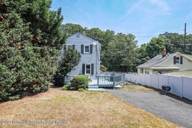 1128 State Route 36, Atlantic Highlands, NJ 07716 - photo 2
