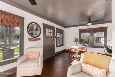 2202 N 11th St, Phoenix, AZ 85006 - photo 6