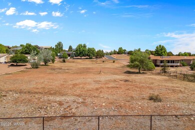 7019StagecoachPass-ShowLow-AZ-7