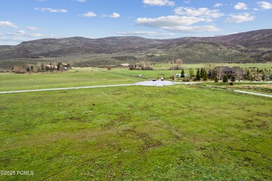 2225 Elk Meadows Cir, Kamas_006