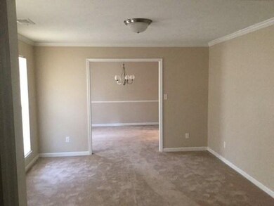 636 Bridgton Dr, Augusta, GA 30907 - photo 2